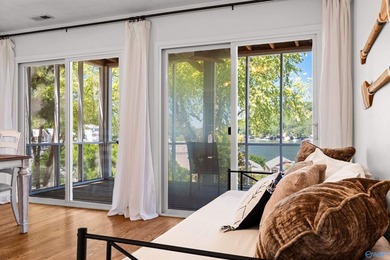 Resort Living, Investment Opportunity, or Full-Time Home! Unit - photo 14