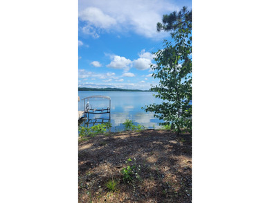 Big Portage Lake - Right on the price! Right on the water! This - photo 4