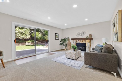 KIMBER PARK, MISSION SAN JOSE!! **OPEN HOME SAT. & SUN., JULY - photo 15