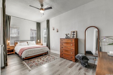 Set in the Woodlawn Terrace neighborhood, this renovated home - photo 15