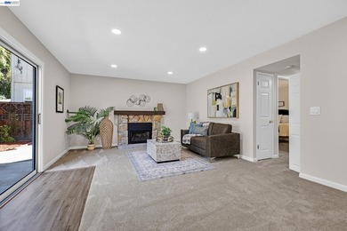 KIMBER PARK, MISSION SAN JOSE!! **OPEN HOME SAT. & SUN., JULY - photo 16