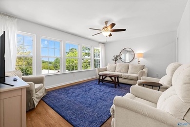 Resort Living, Investment Opportunity, or Full-Time Home! Unit - photo 16
