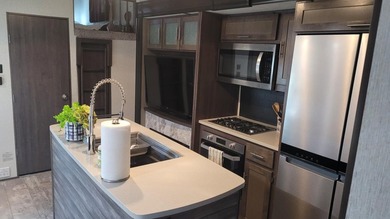 Big Portage Lake - Right on the price! Right on the water! This - photo 6