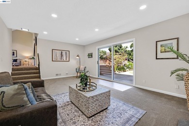 KIMBER PARK, MISSION SAN JOSE!! **OPEN HOME SAT. & SUN., JULY - photo 17