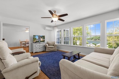 Resort Living, Investment Opportunity, or Full-Time Home! Unit - photo 17