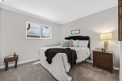 KIMBER PARK, MISSION SAN JOSE!! **OPEN HOME SAT. & SUN., JULY - photo 18