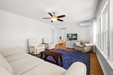 Resort Living, Investment Opportunity, or Full-Time Home! Unit - photo 18