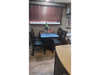 Big Portage Lake - Right on the price! Right on the water! This - photo 8