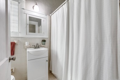 Set in the Woodlawn Terrace neighborhood, this renovated home - photo 18