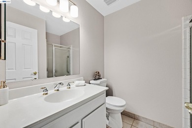 KIMBER PARK, MISSION SAN JOSE!! **OPEN HOME SAT. & SUN., JULY - photo 19