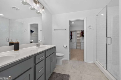Like-New East-Facing Home in the Highly Desirable Avignon - photo 19