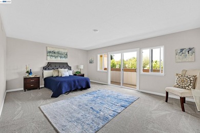 KIMBER PARK, MISSION SAN JOSE!! **OPEN HOME SAT. & SUN., JULY - photo 20