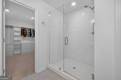 Like-New East-Facing Home in the Highly Desirable Avignon - photo 20