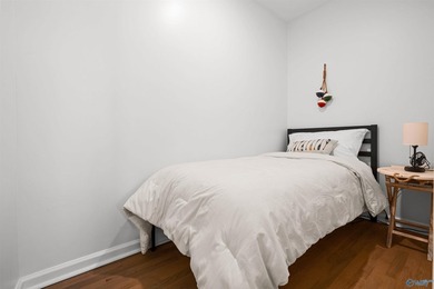 Resort Living, Investment Opportunity, or Full-Time Home! Unit - photo 20