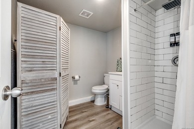 Set in the Woodlawn Terrace neighborhood, this renovated home - photo 20