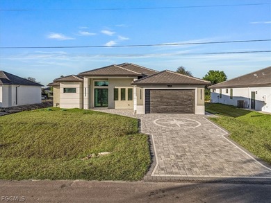 Lehigh Acres Area Home For Sale in Lehigh Acres Florida