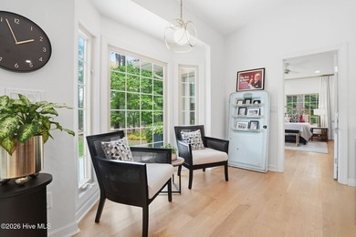 Stunningly renovated ranch on a prime golf course lot on the - photo 21