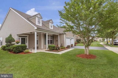 Welcome to this Stunning Pond-View Captiva model located in the - photo 2