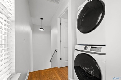 Resort Living, Investment Opportunity, or Full-Time Home! Unit - photo 22