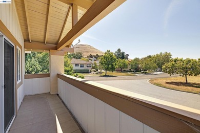 KIMBER PARK, MISSION SAN JOSE!! **OPEN HOME SAT. & SUN., JULY - photo 23