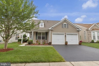 Welcome to this Stunning Pond-View Captiva model located in the - photo 3