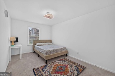 Like-New East-Facing Home in the Highly Desirable Avignon - photo 23