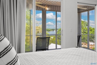 Resort Living, Investment Opportunity, or Full-Time Home! Unit - photo 23