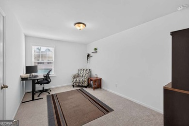 Like-New East-Facing Home in the Highly Desirable Avignon - photo 24