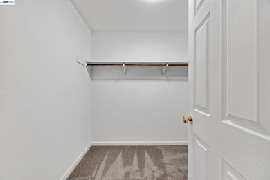 KIMBER PARK, MISSION SAN JOSE!! **OPEN HOME SAT. & SUN., JULY - photo 25