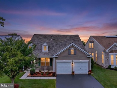 Welcome to this Stunning Pond-View Captiva model located in the - photo 5