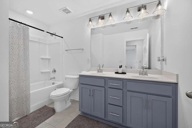 Like-New East-Facing Home in the Highly Desirable Avignon - photo 25