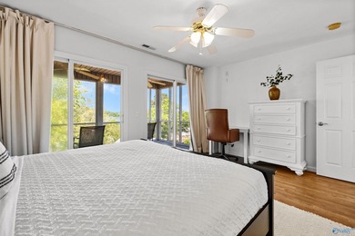 Resort Living, Investment Opportunity, or Full-Time Home! Unit - photo 25