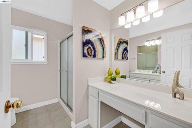 KIMBER PARK, MISSION SAN JOSE!! **OPEN HOME SAT. & SUN., JULY - photo 26
