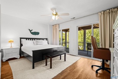 Resort Living, Investment Opportunity, or Full-Time Home! Unit - photo 26