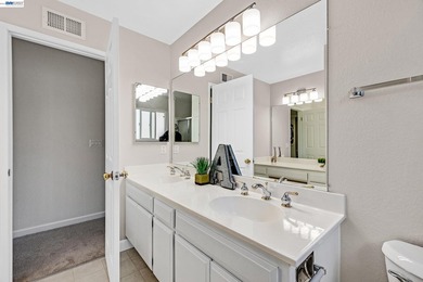 KIMBER PARK, MISSION SAN JOSE!! **OPEN HOME SAT. & SUN., JULY - photo 27