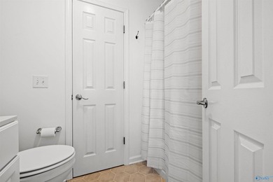 Resort Living, Investment Opportunity, or Full-Time Home! Unit - photo 27