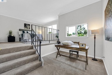KIMBER PARK, MISSION SAN JOSE!! **OPEN HOME SAT. & SUN., JULY - photo 28