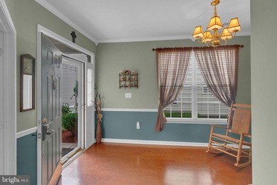 Welcome to this Stunning Pond-View Captiva model located in the - photo 8