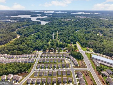 Like-New East-Facing Home in the Highly Desirable Avignon - photo 28