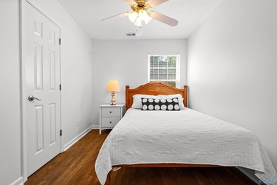 Resort Living, Investment Opportunity, or Full-Time Home! Unit - photo 28
