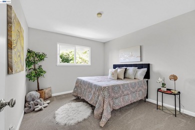 KIMBER PARK, MISSION SAN JOSE!! **OPEN HOME SAT. & SUN., JULY - photo 29