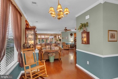 Welcome to this Stunning Pond-View Captiva model located in the - photo 9