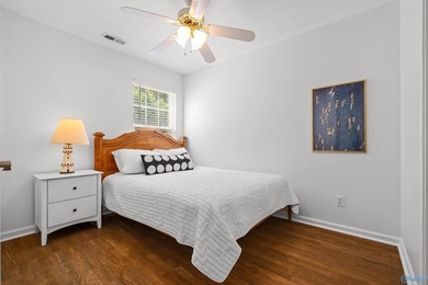 Resort Living, Investment Opportunity, or Full-Time Home! Unit - photo 29