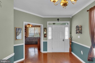 Welcome to this Stunning Pond-View Captiva model located in the - photo 10
