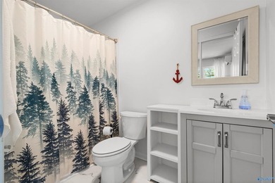 Resort Living, Investment Opportunity, or Full-Time Home! Unit - photo 30