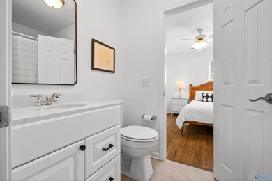 Resort Living, Investment Opportunity, or Full-Time Home! Unit - photo 31