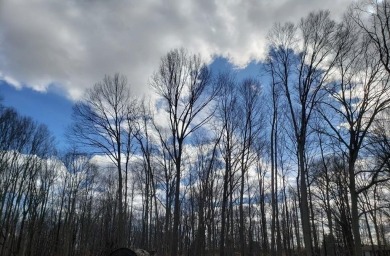 Lake Lot For Sale in Greensburg, Indiana