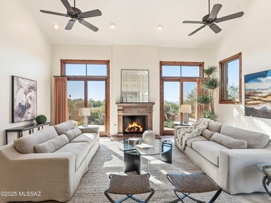 Skyline Country Club Estates. Positioned on a premier 1.14 acre - photo 1