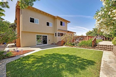 KIMBER PARK, MISSION SAN JOSE!! **OPEN HOME SAT. & SUN., JULY - photo 32