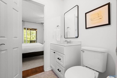 Resort Living, Investment Opportunity, or Full-Time Home! Unit - photo 32